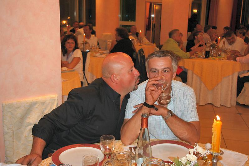 Cenone 21.jpg